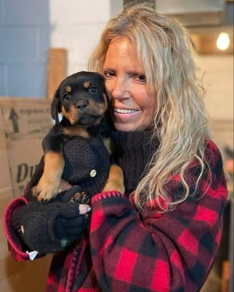 Kathleen B. Murtaugh Profile Photo