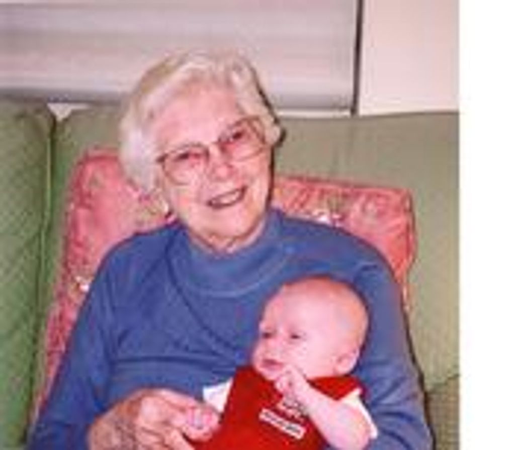 Kathryn A. Brockman