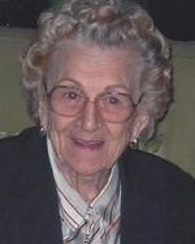 Stella Guzaski
