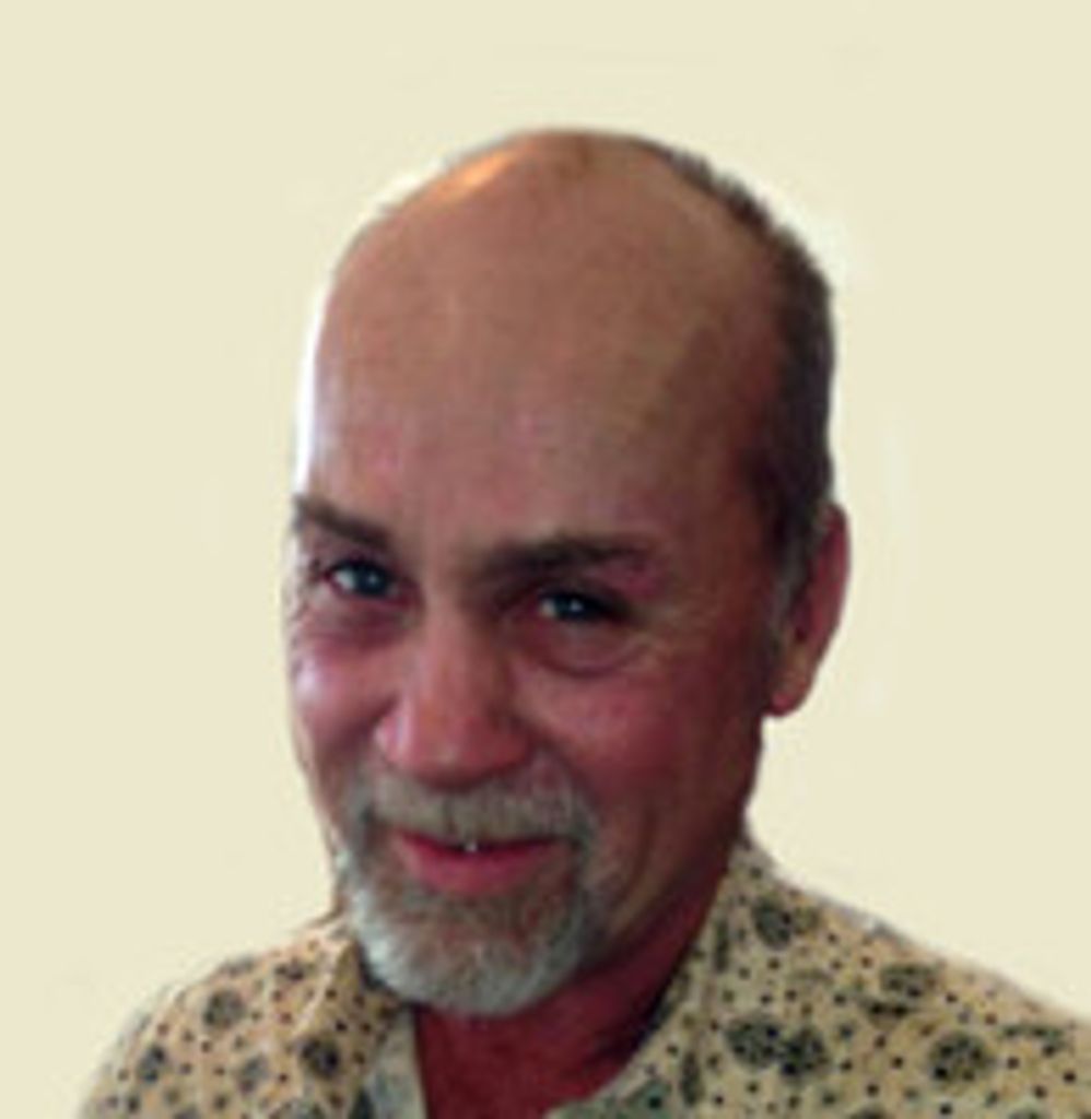 Addie R. Shelton