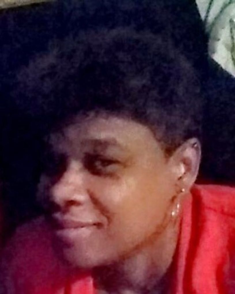 Wynobe Shawnte Morris Profile Photo