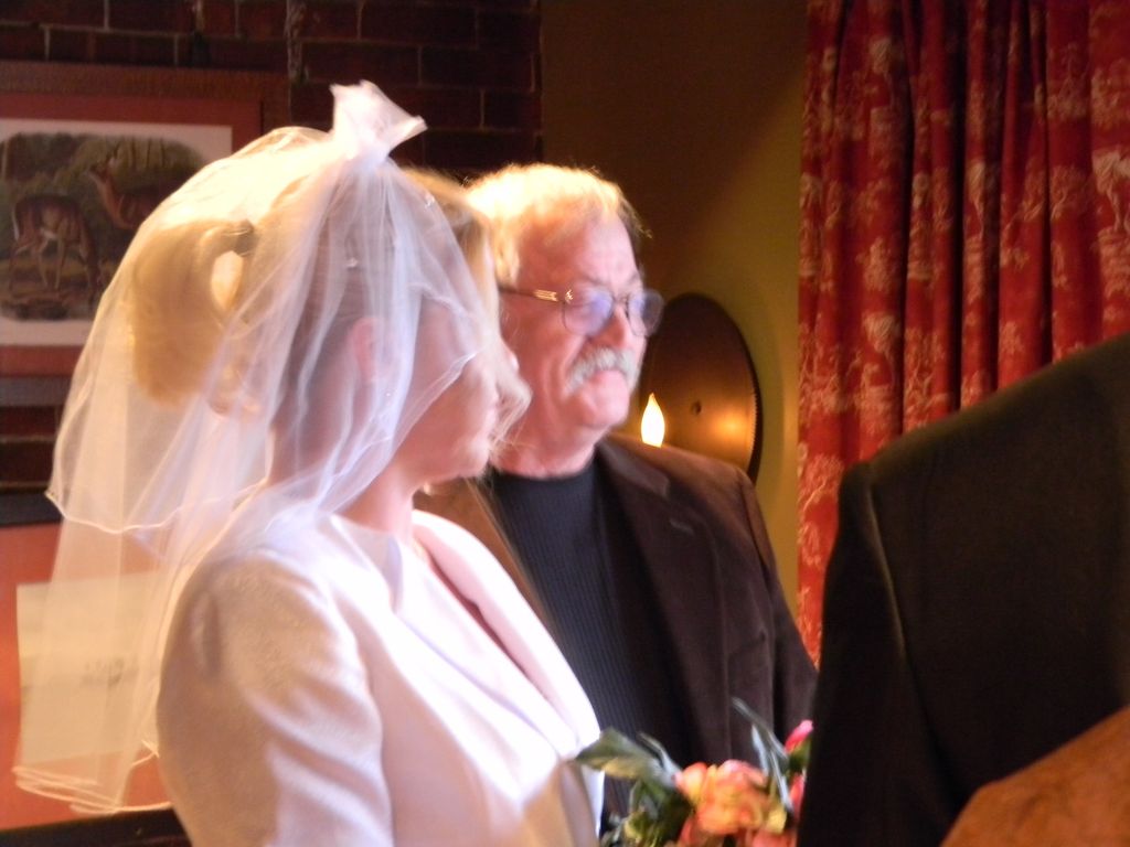 Spencer Ernest Hadlock