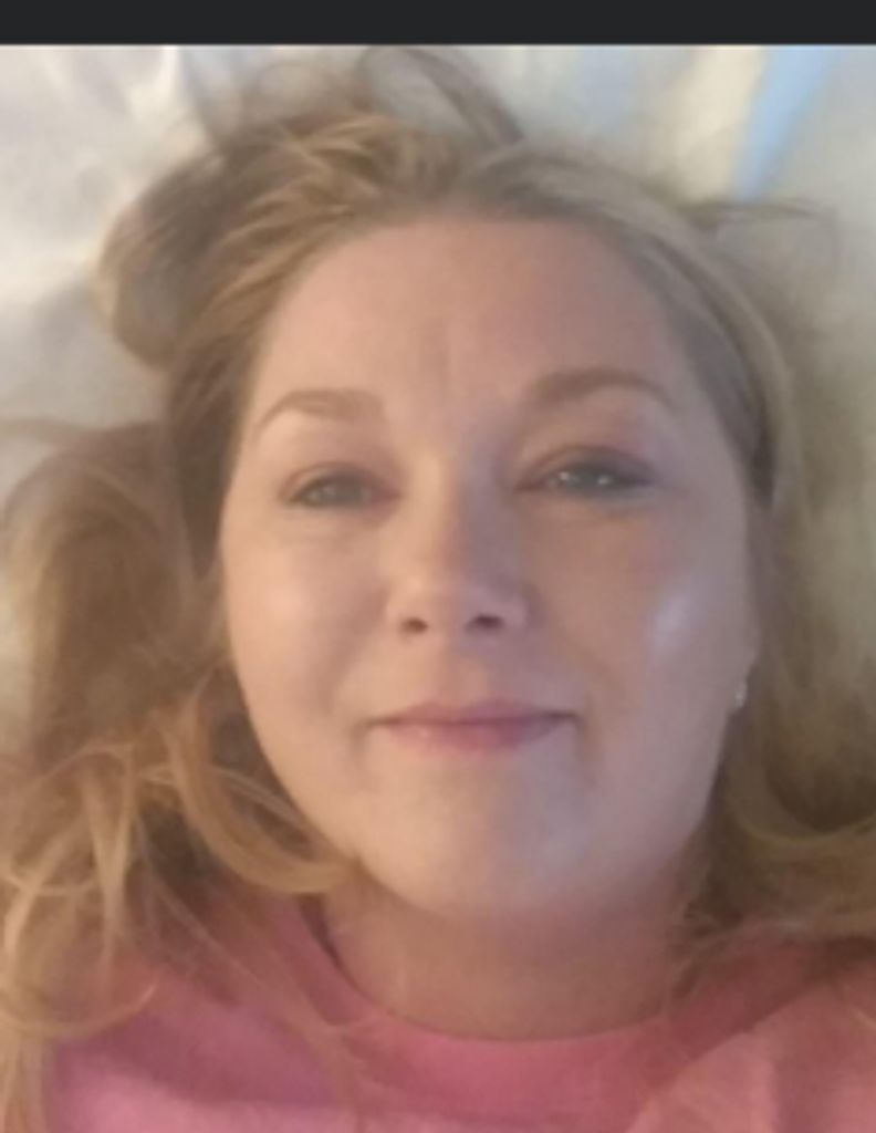 Marsha Little Burns Profile Photo