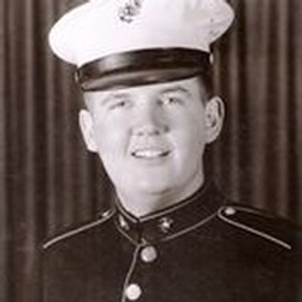 John Randolph Reynolds