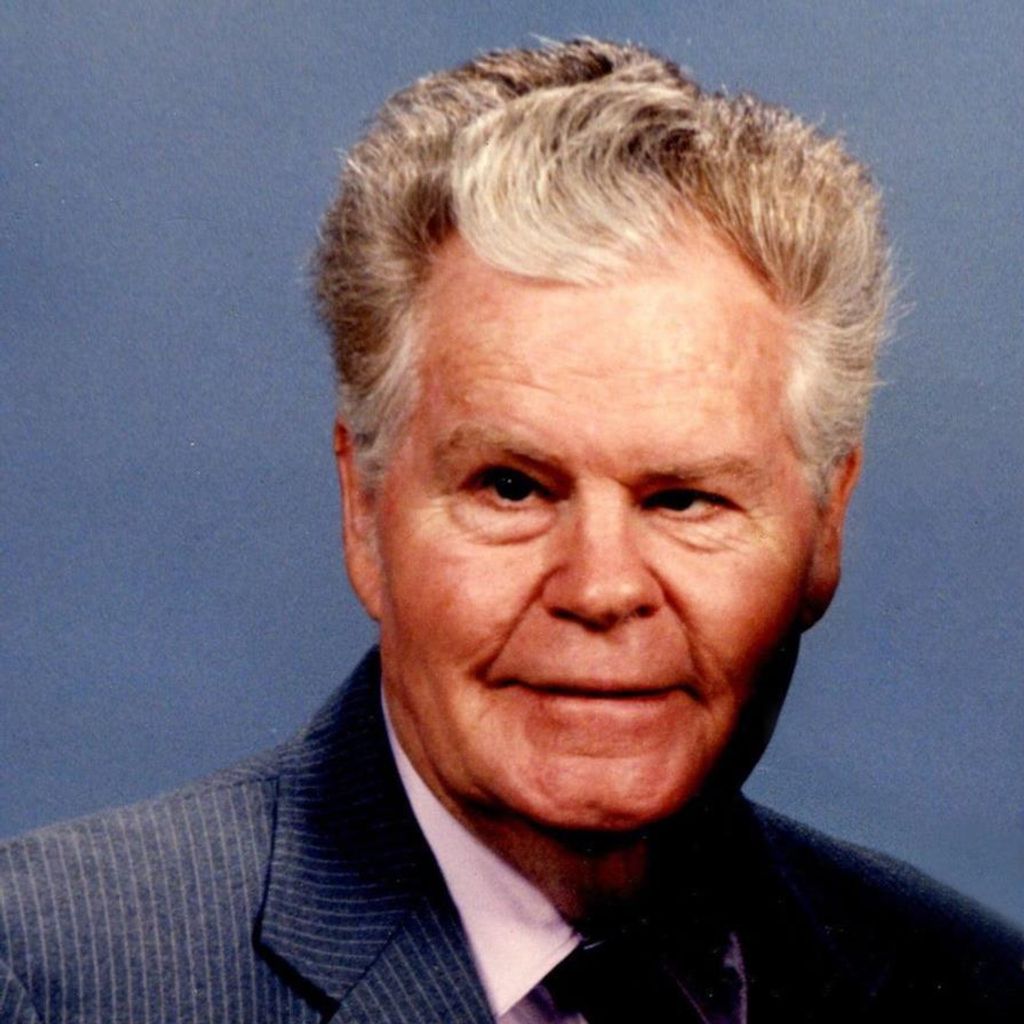 James Casey Jones