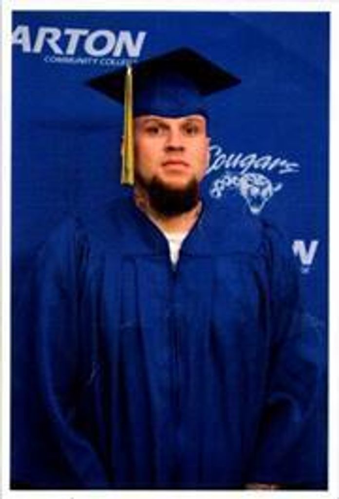 Bryan D. Butler Profile Photo