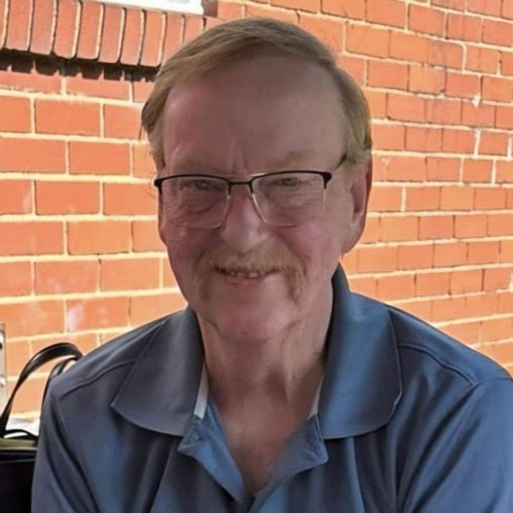 Terry Frost