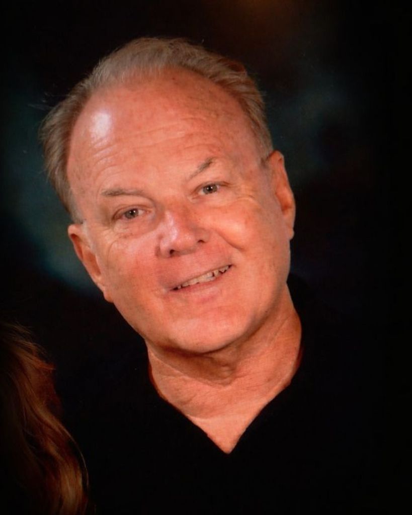 Phillip Lee Syphus Profile Photo