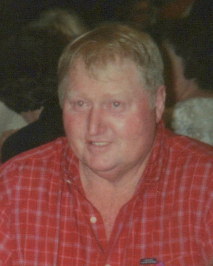 Steve Davis Profile Photo