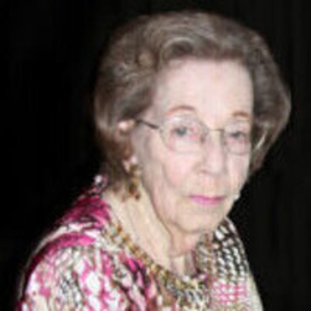 Catherine C Goineau