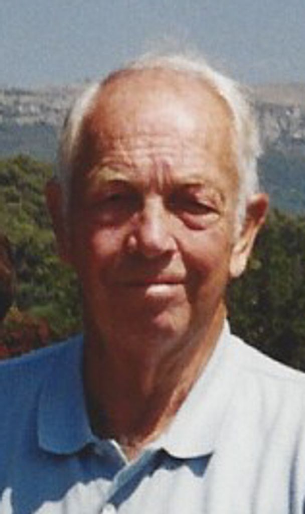 Max Miller
