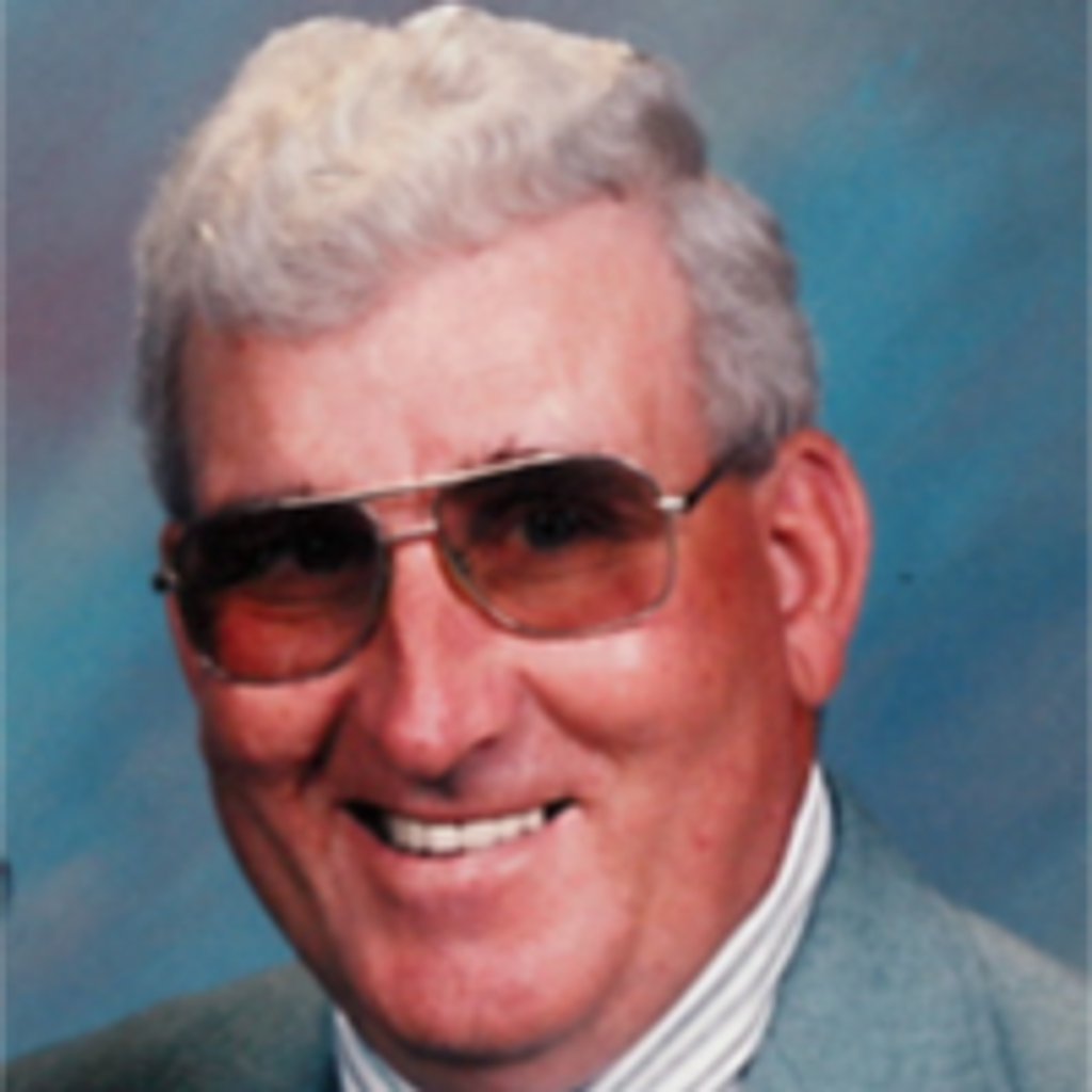 James Edward Williamson