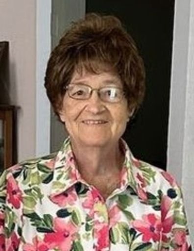 Jane B. Chavis Profile Photo