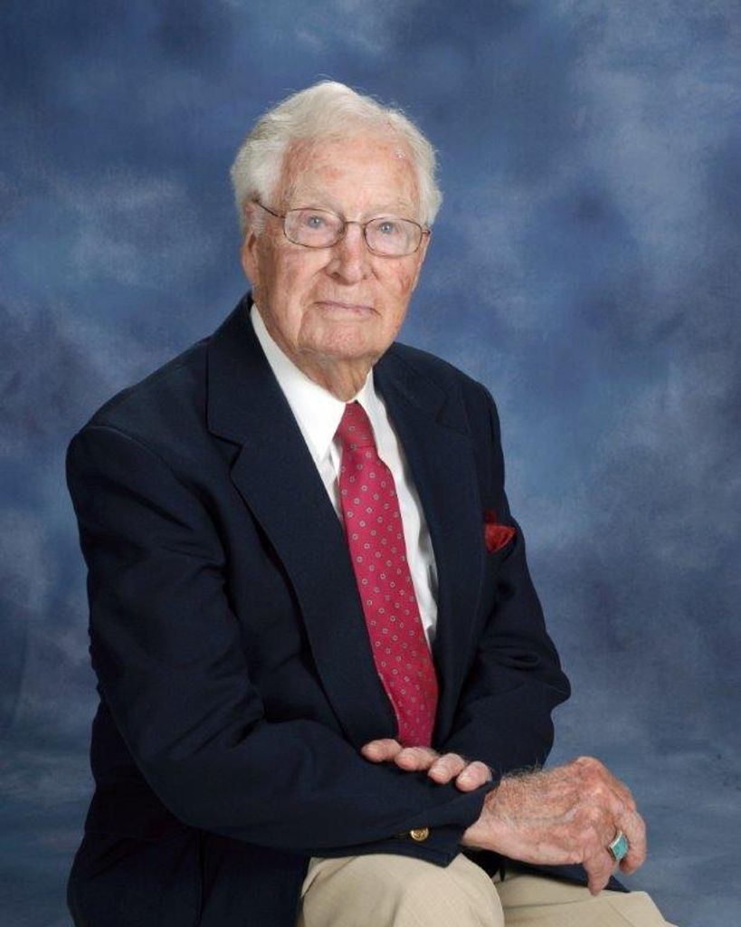 Everett  R Kested