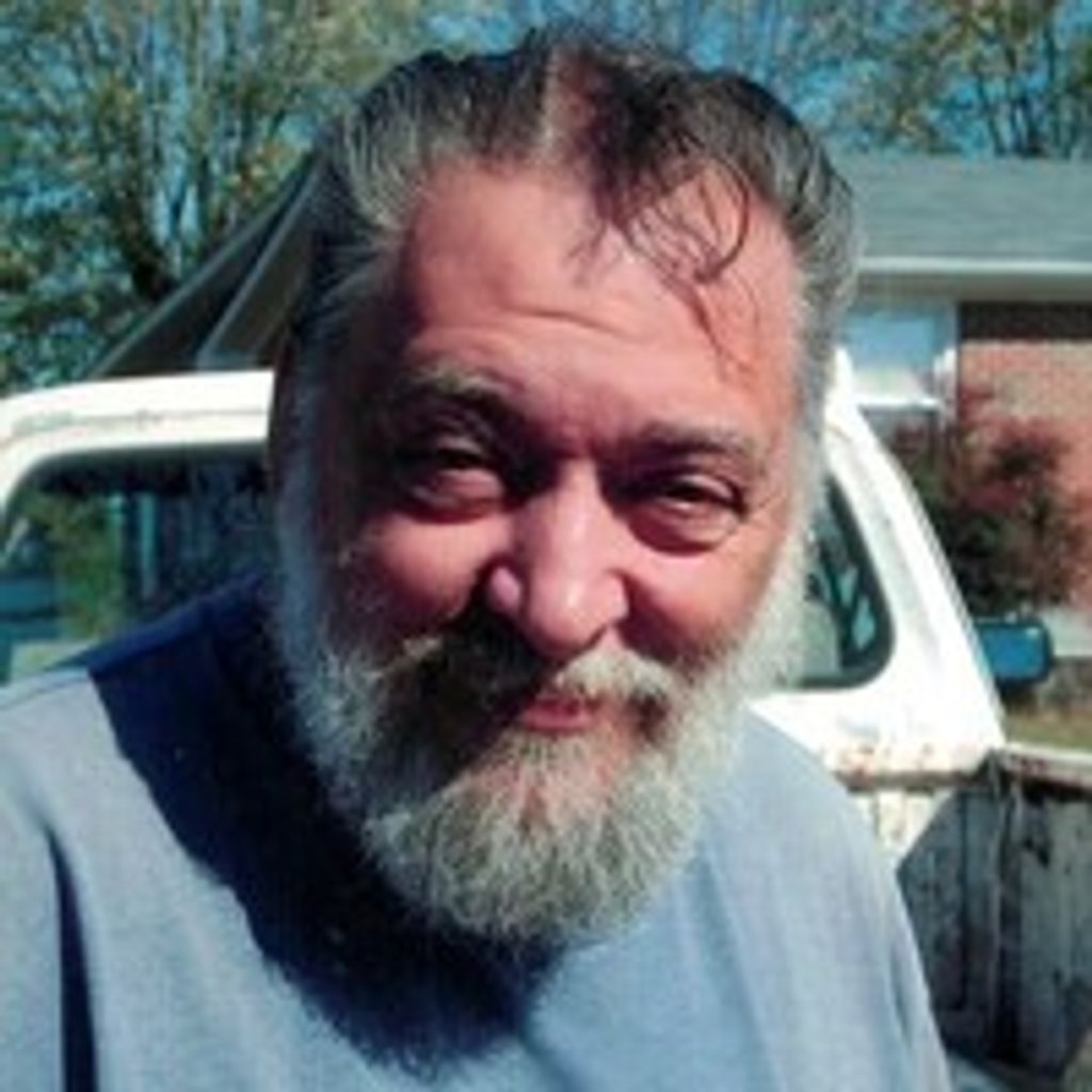 Charles Edward Leverett