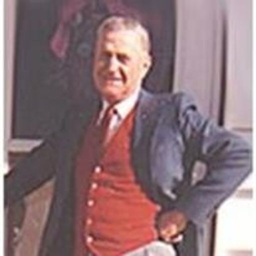 Henry Leuck Profile Photo