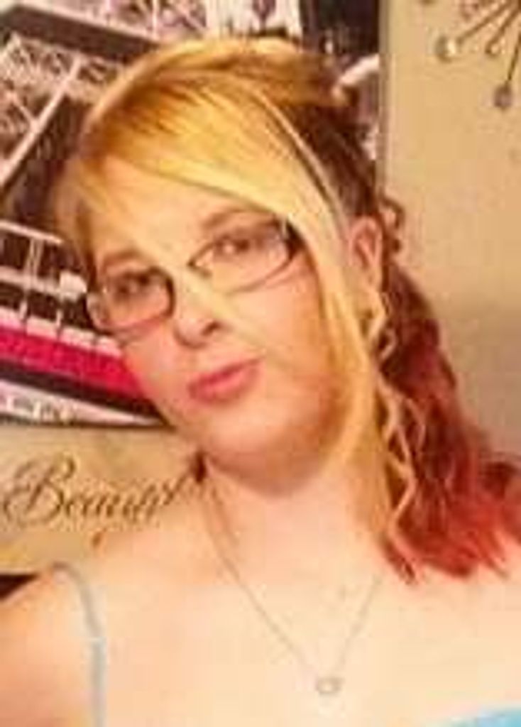 Judkins, Dakota Madison