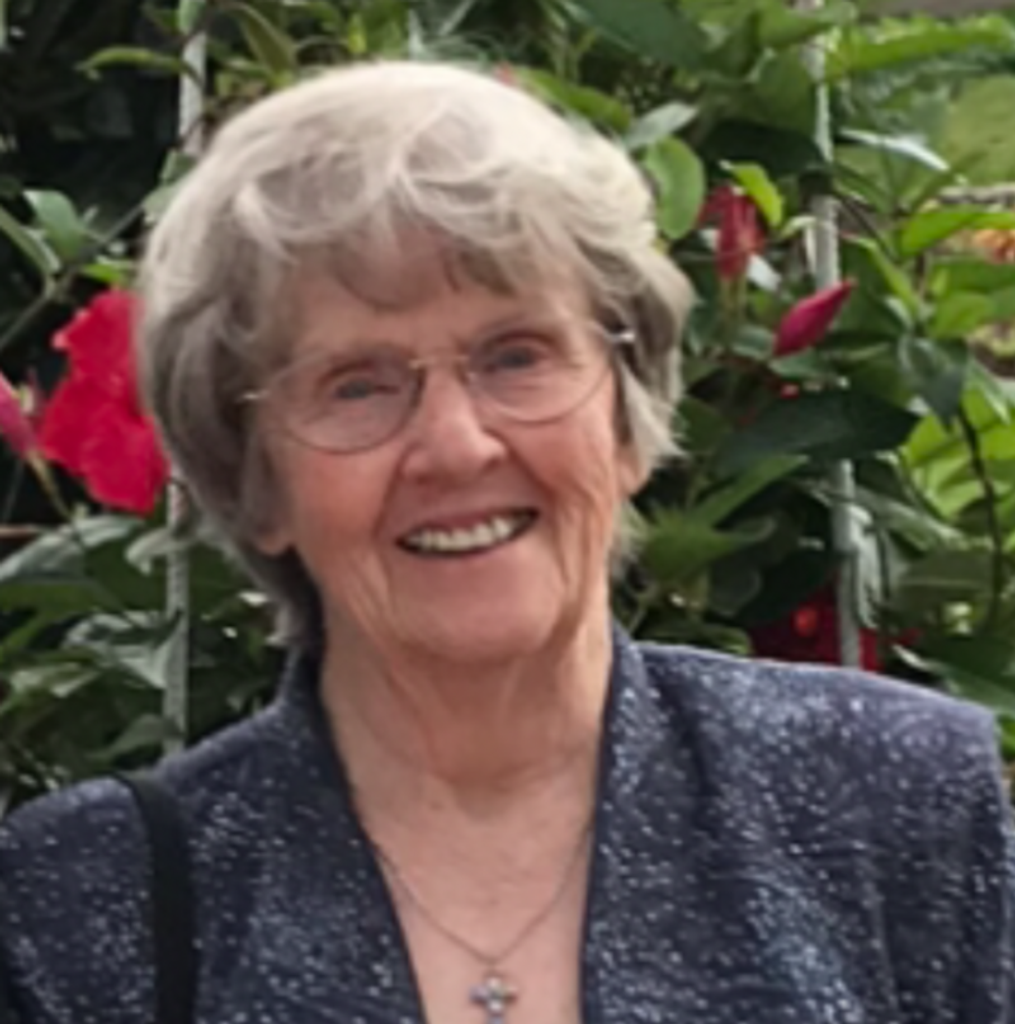 Joann J. Sudbrink Profile Photo