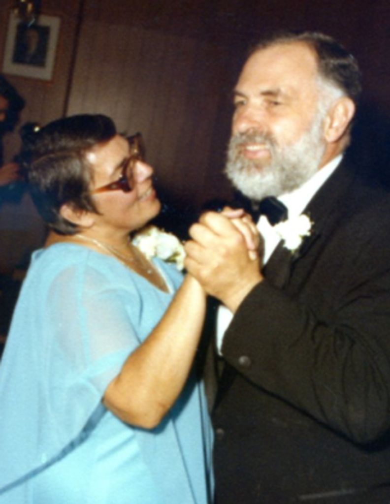 Leroy A. Greffin, Sr. Profile Photo