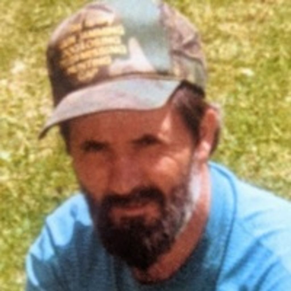 Billy Napier, Sr.
