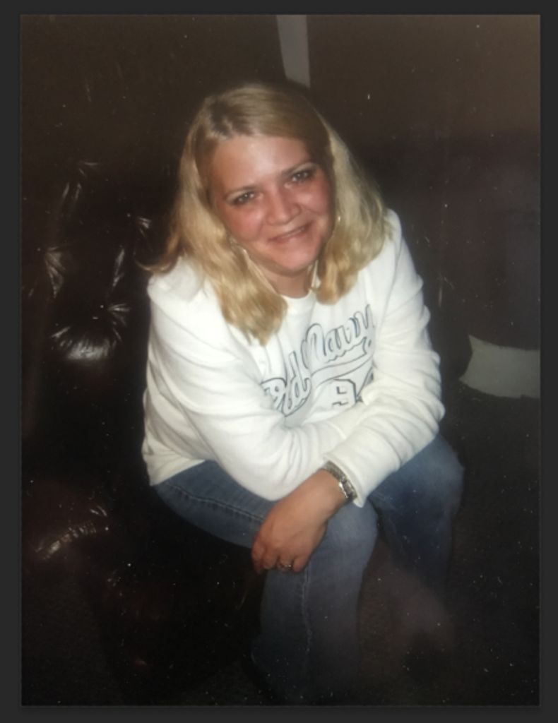 Debra L. WHITE
