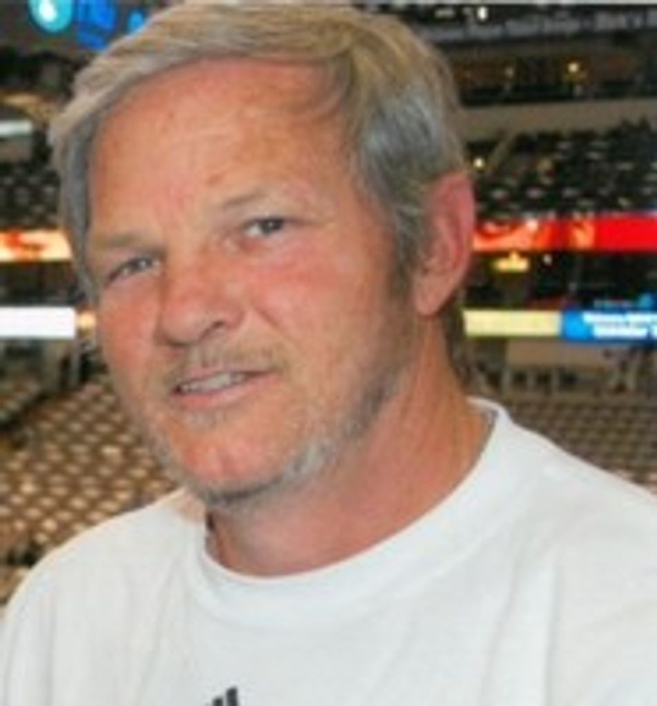 Martin Thorson