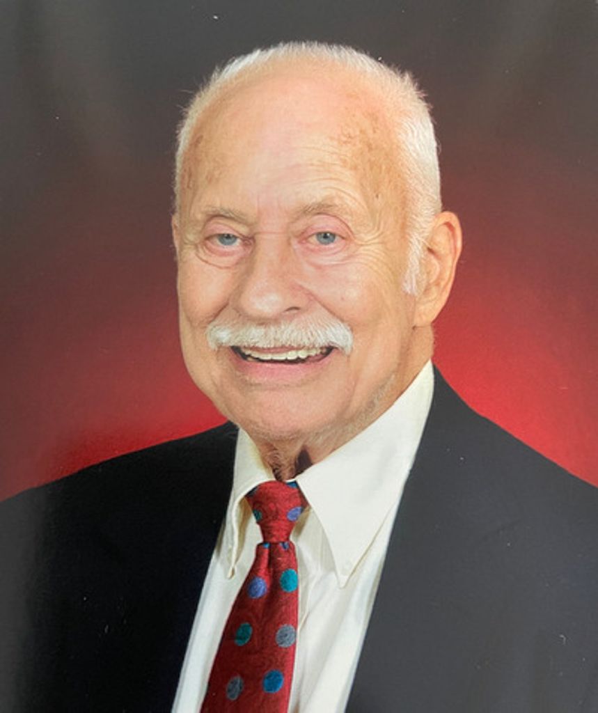 Sanford S Feller Profile Photo