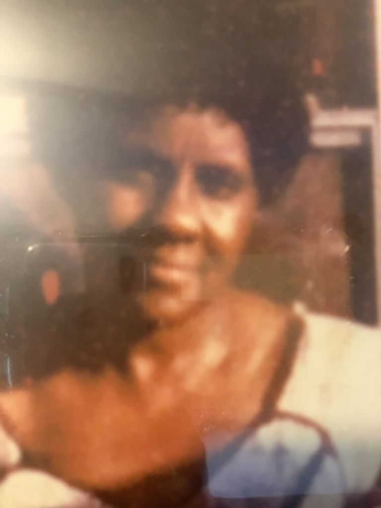 Lorene Parker Profile Photo