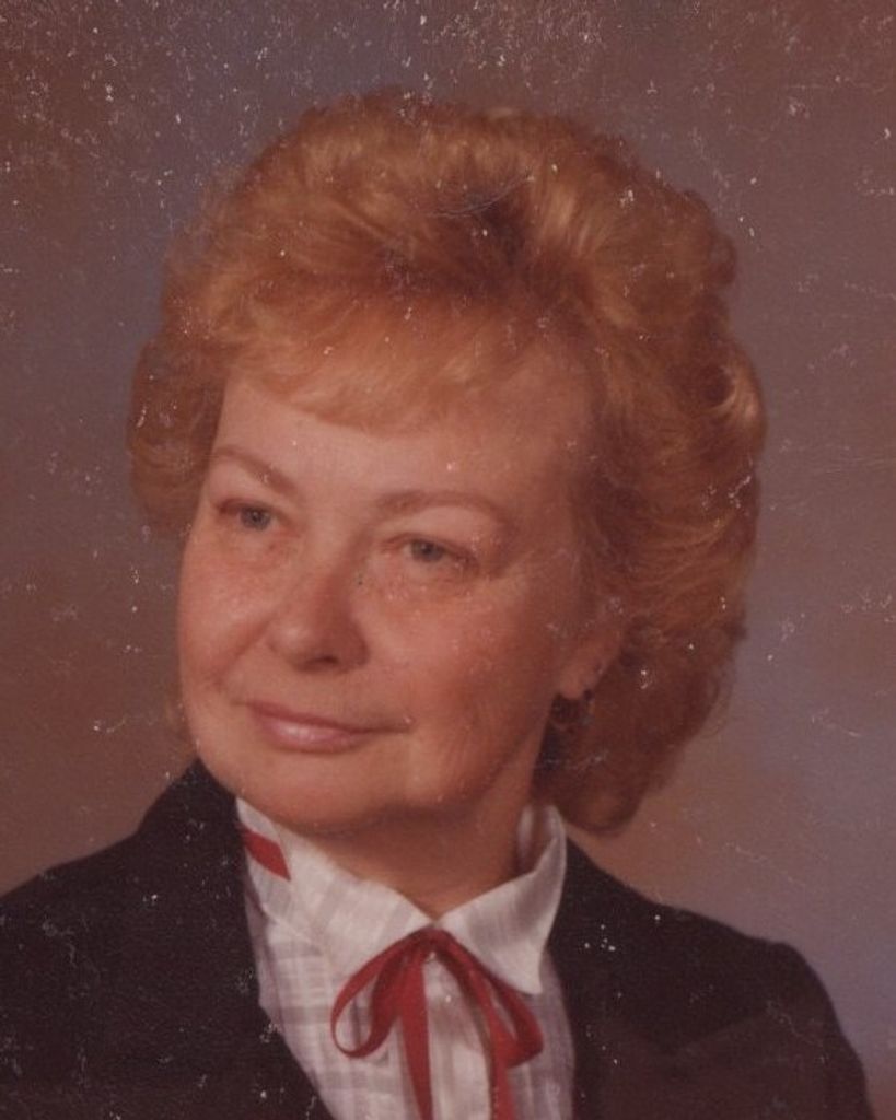 Phyllis M. Kveragas Profile Photo