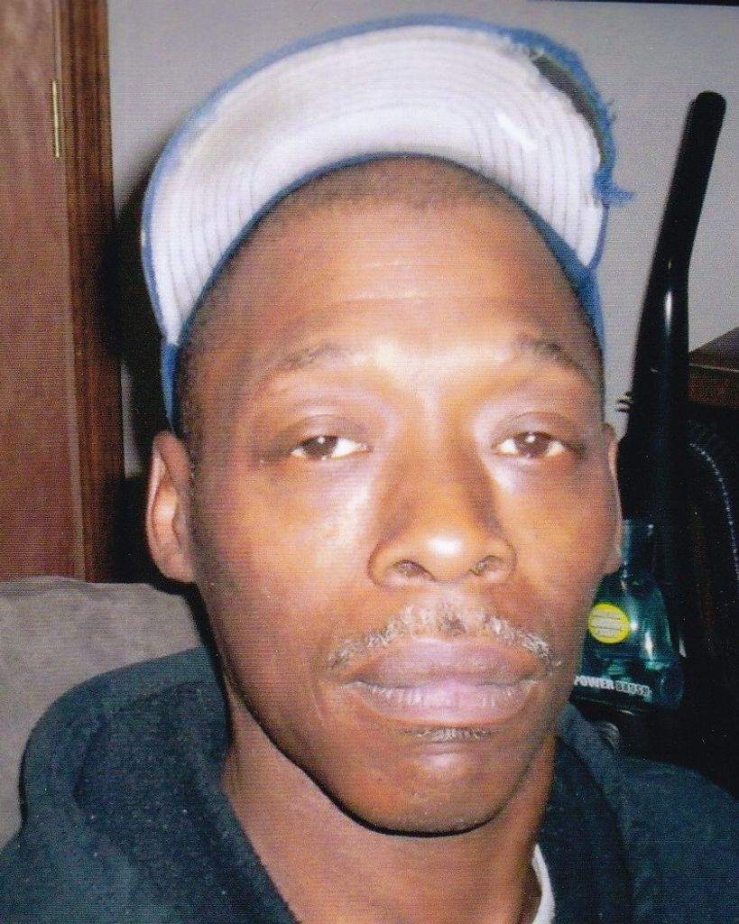 Robert Anthony Fuller Profile Photo