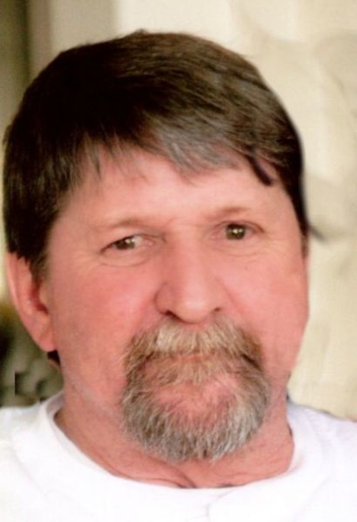 Gregory P. Wark