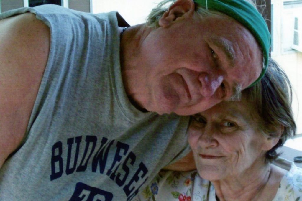 Laimons Walter Salenieks