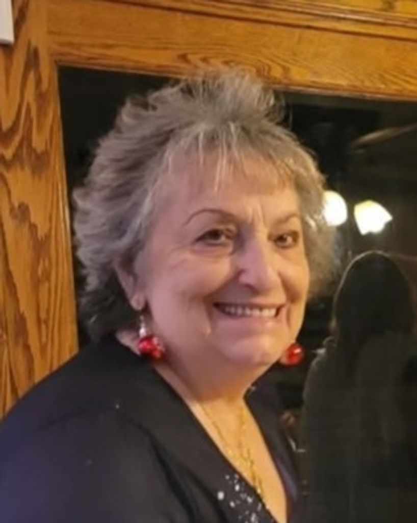 Janet Qualm