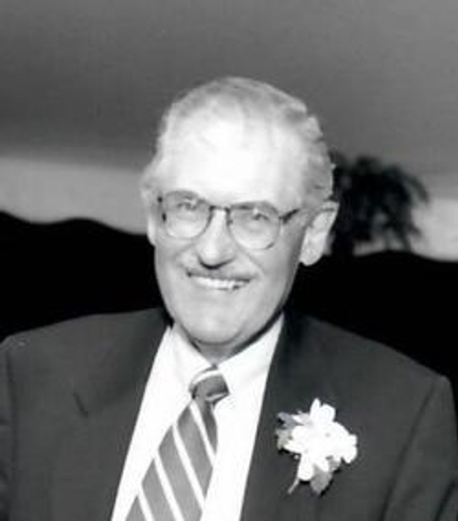 Peter Pantazelos