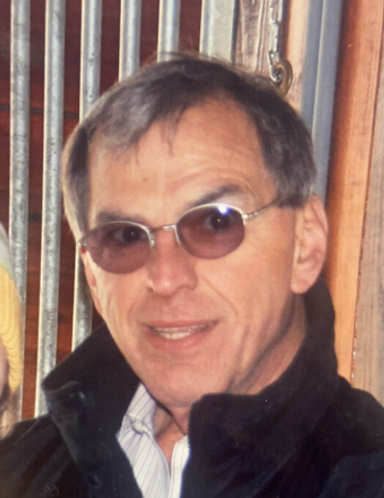 Joseph Anthony Pedoto Profile Photo