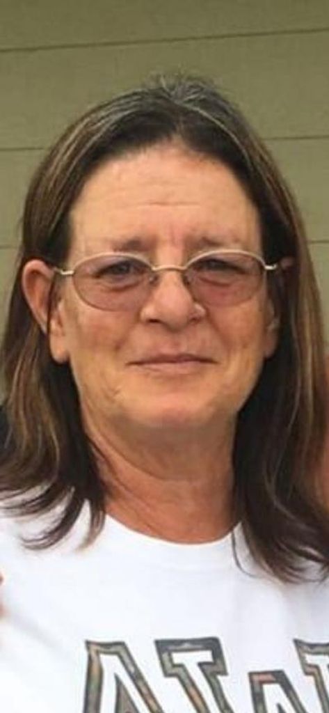 Donna M. Irwin Profile Photo