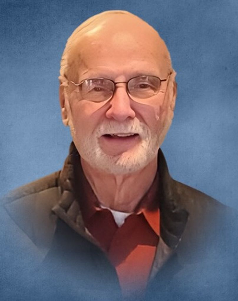Phillip Eugene "Phil" Tinkle Profile Photo