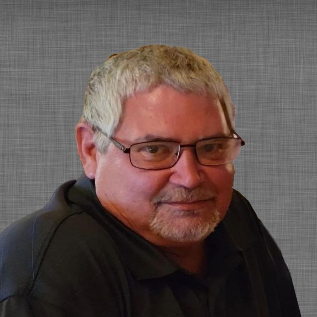 Gregory A. Koleske Profile Photo