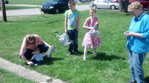 Beverly Sue Davidson photo 22