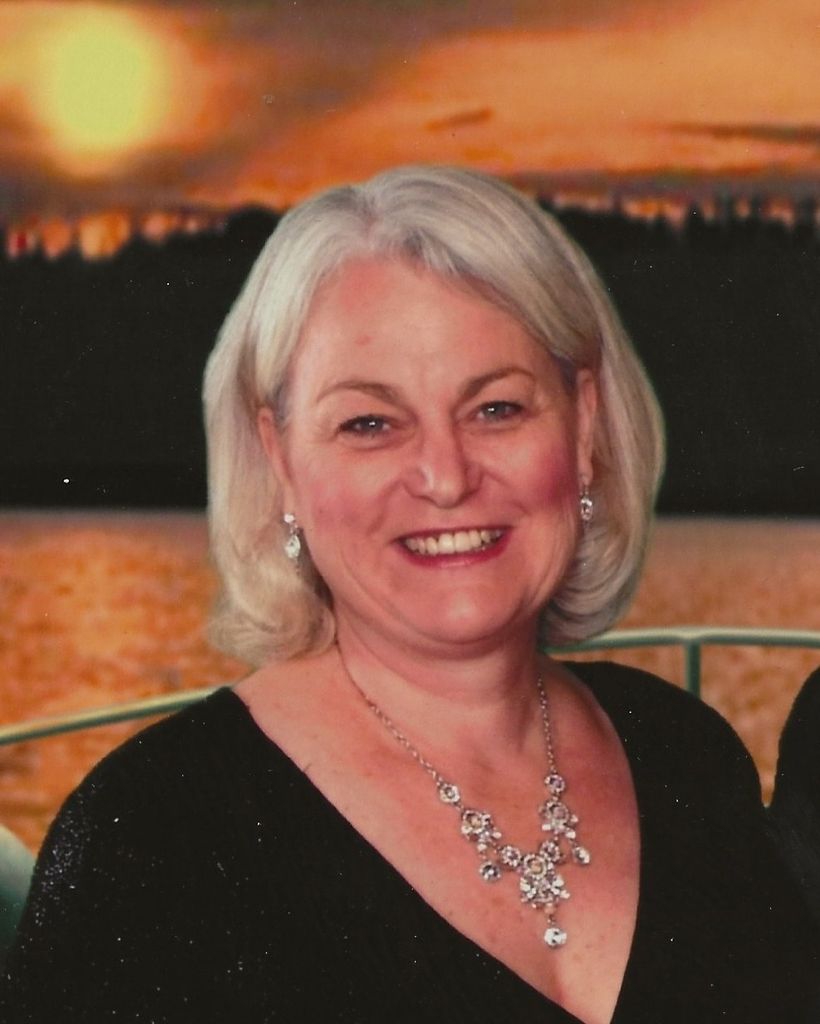 Ann Ruth Kaehn Profile Photo
