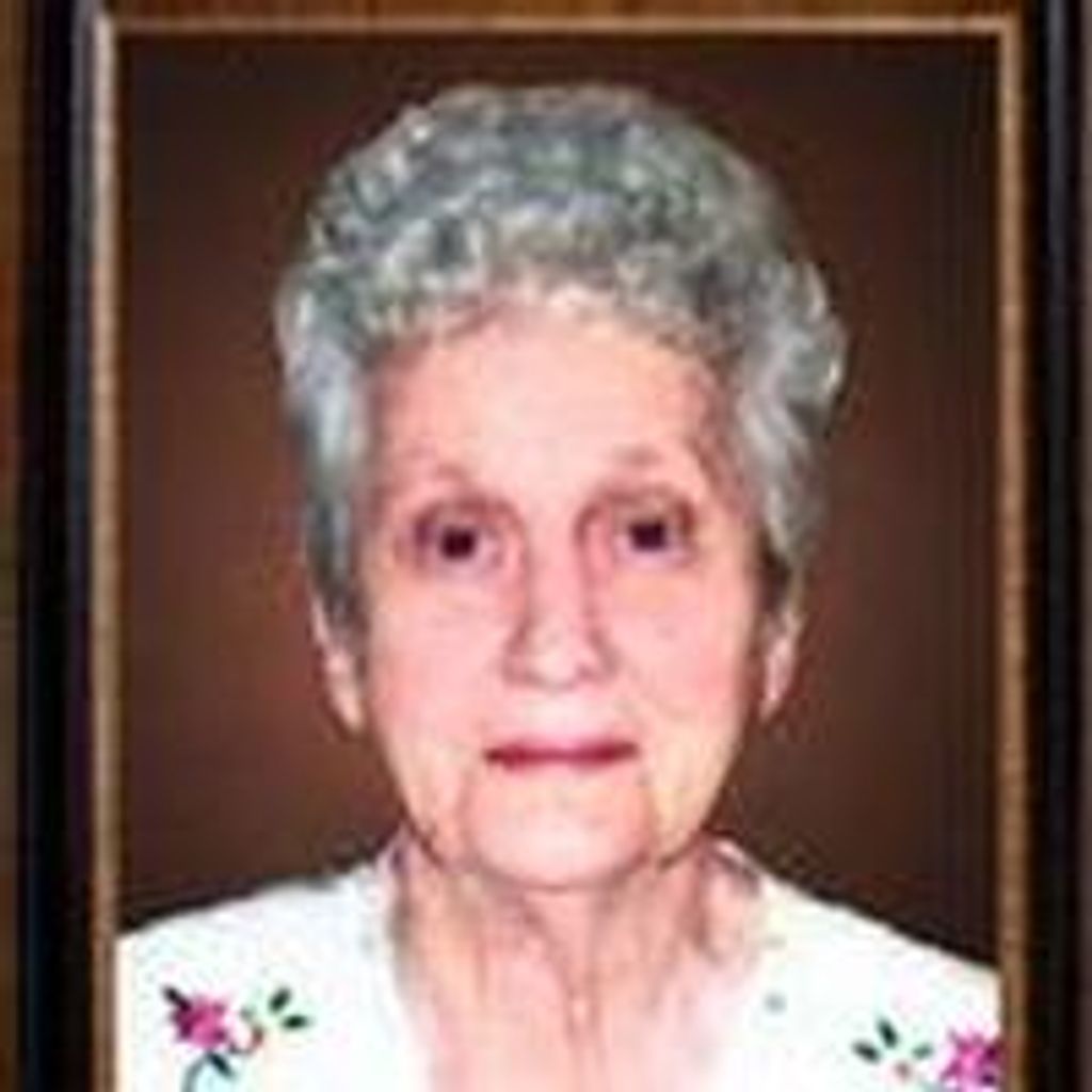 Louise E. Jinkens