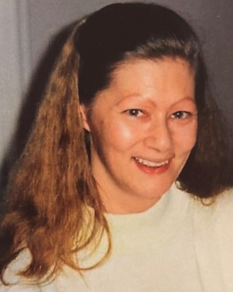 Carolyn "Carol" Kenney Profile Photo