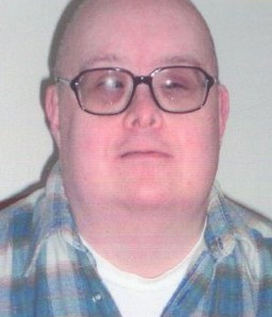 Scott E. Cunningham