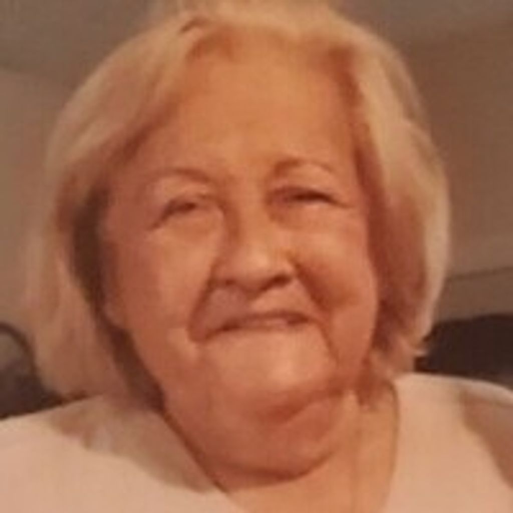Carolina L. Salazar