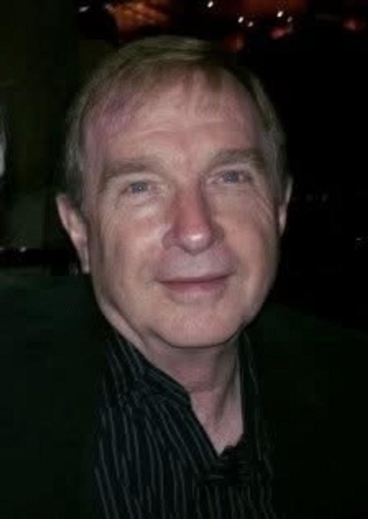 Ernest "Ernie" Kayser Meredith