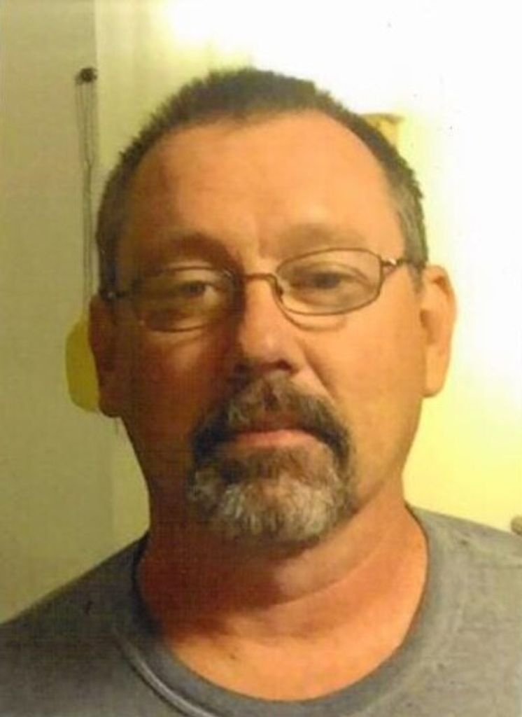 Jerry Bradford Mims Profile Photo