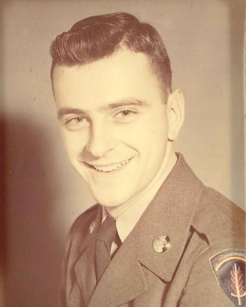 Hayden Dow Hoffman Profile Photo
