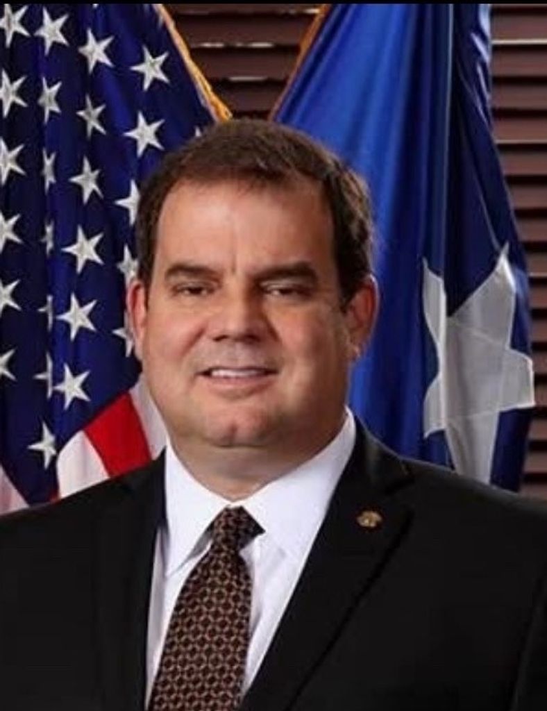 Allan Edward Meagher