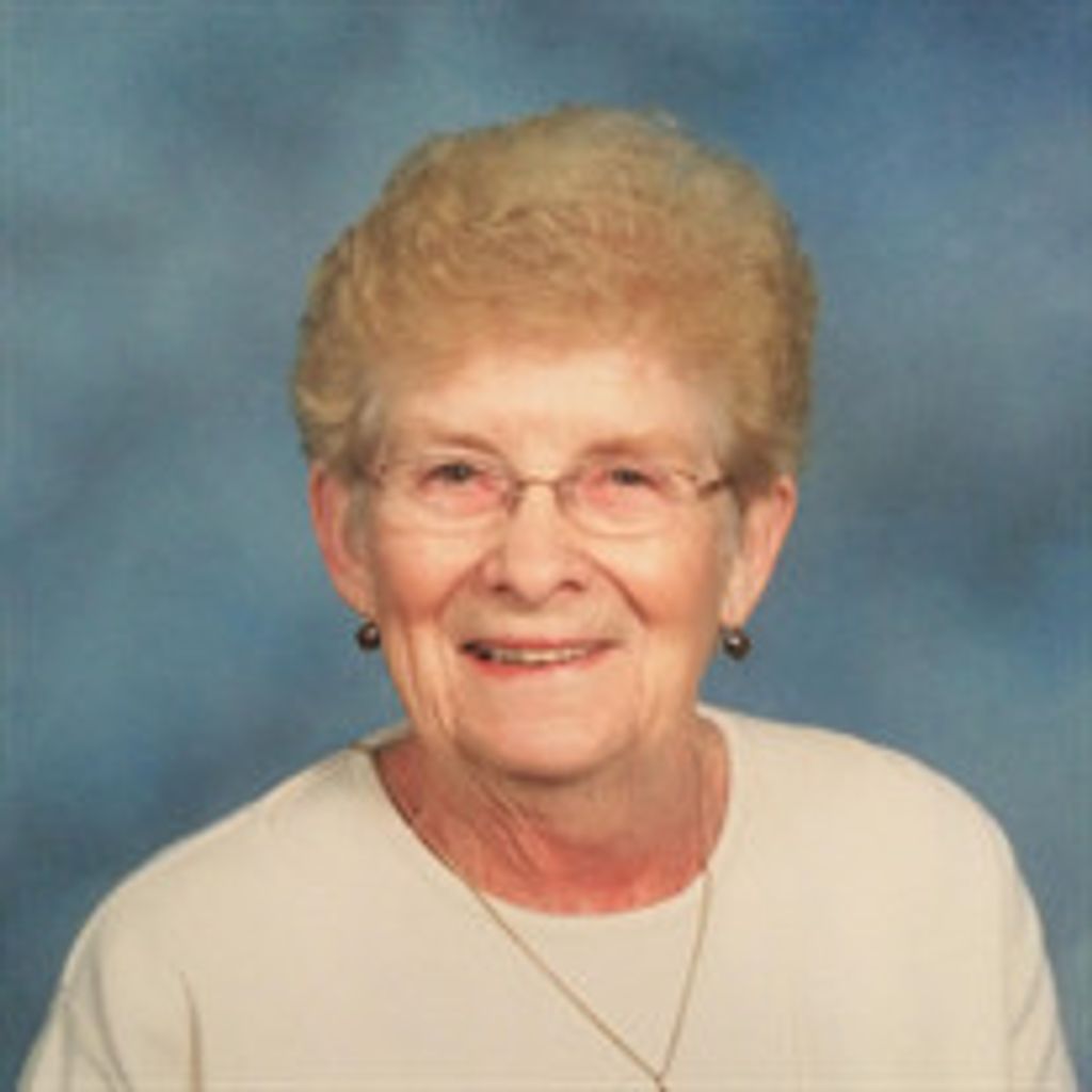 Mary E. Calvano