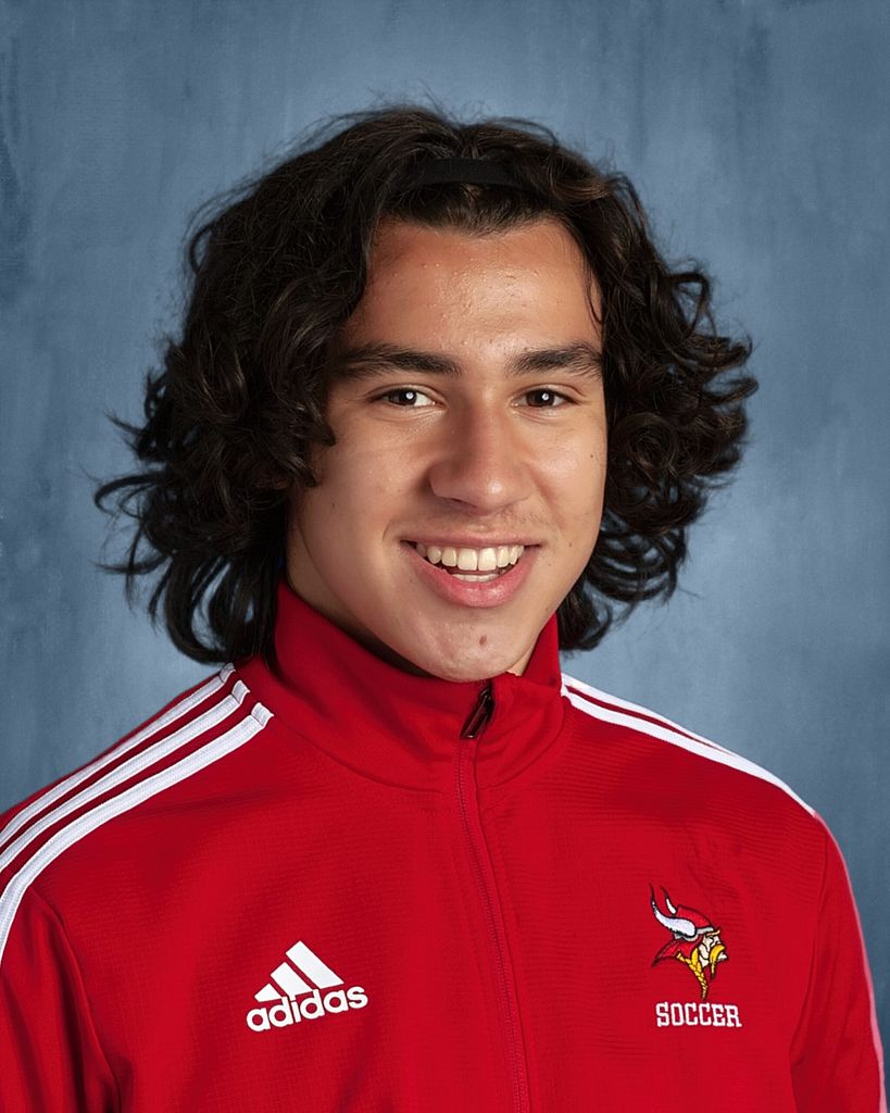 Ethan Jovani Trejo Profile Photo